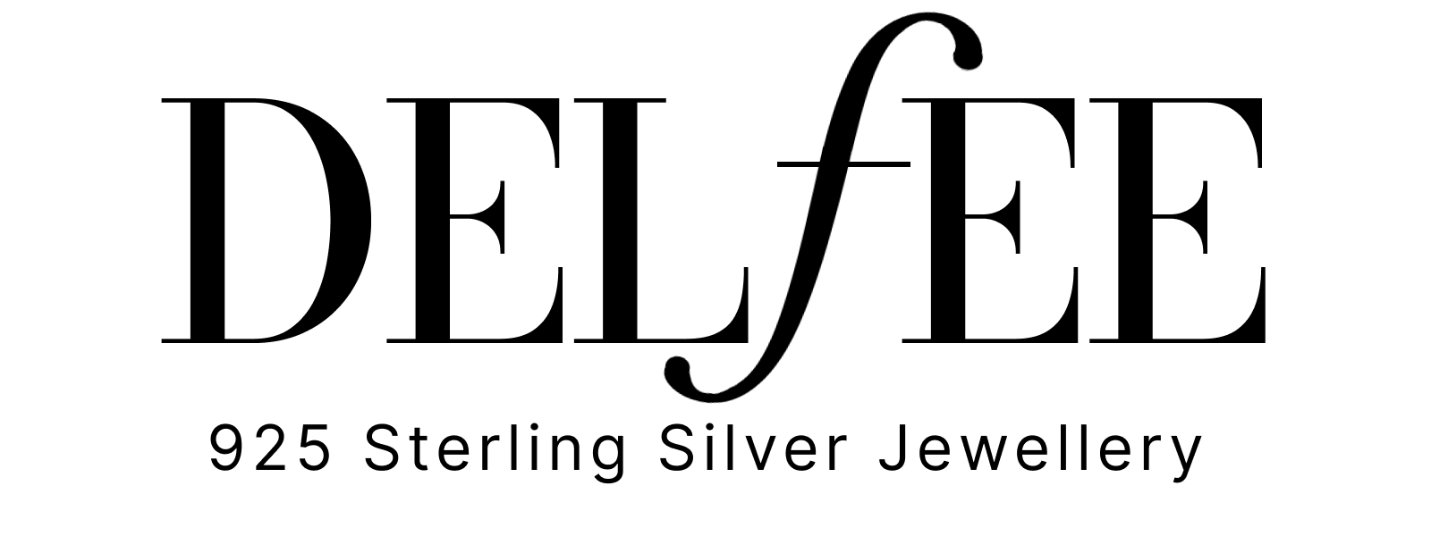 logo-headed