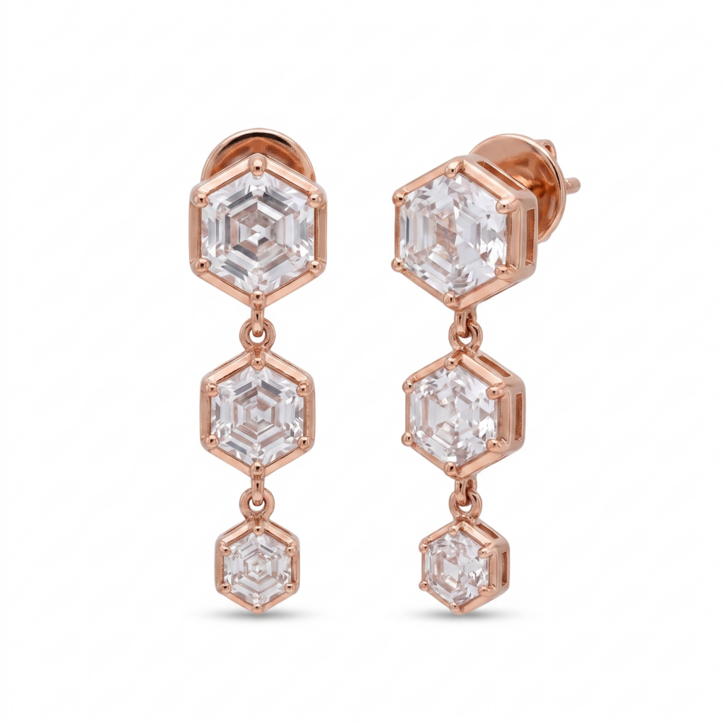 3-step-earrings