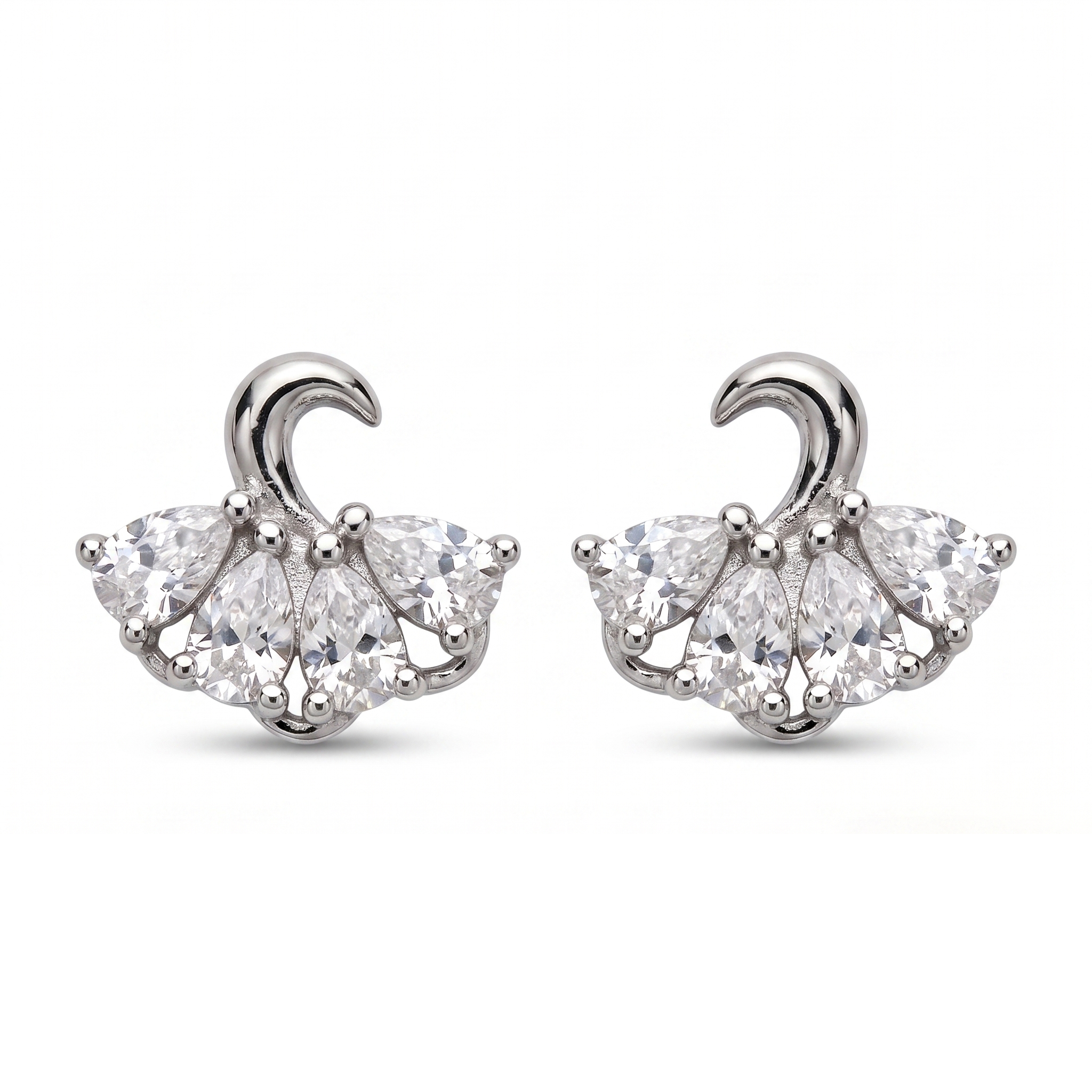 imperial-swan-studs