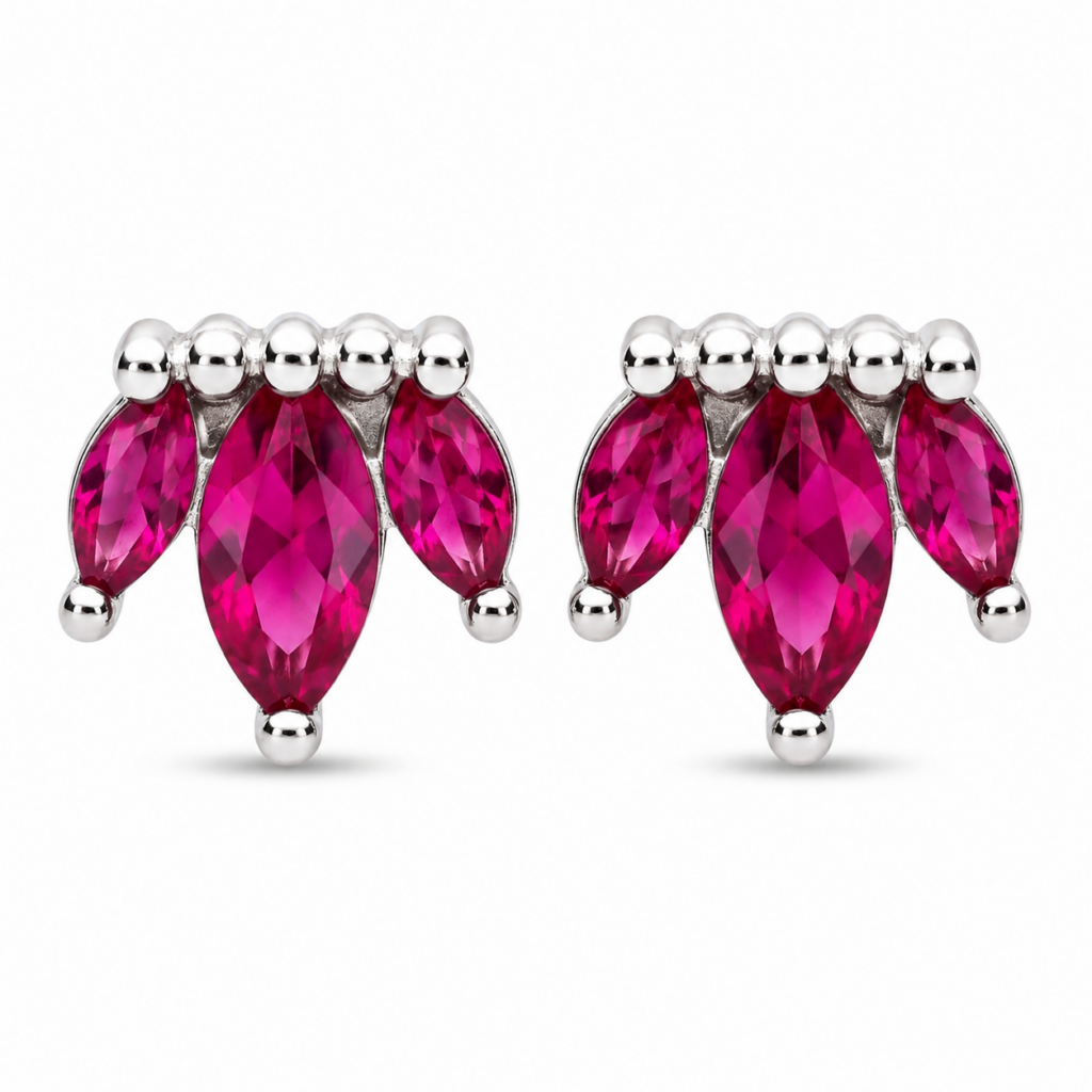 rani-crown-color