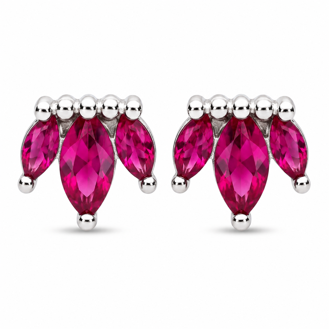 rani-crown-color