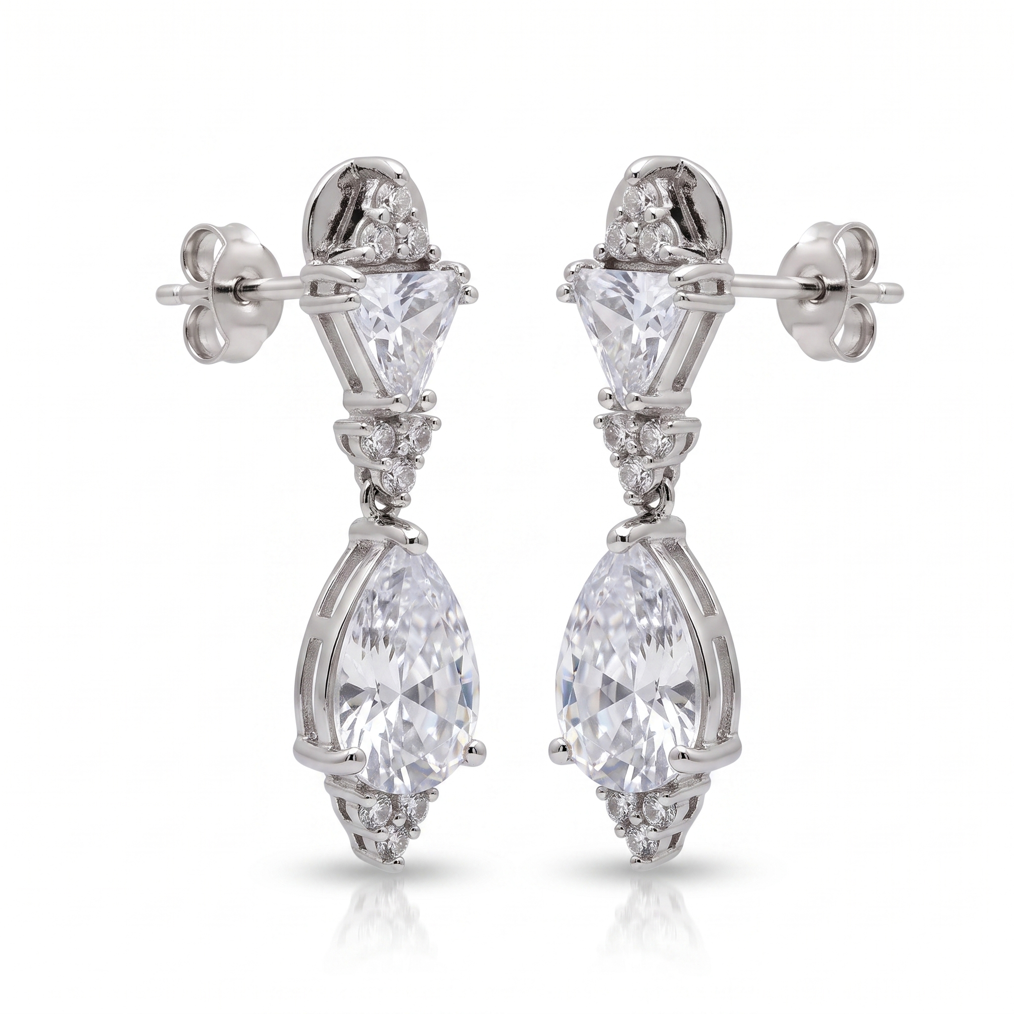 silver-gem-drops