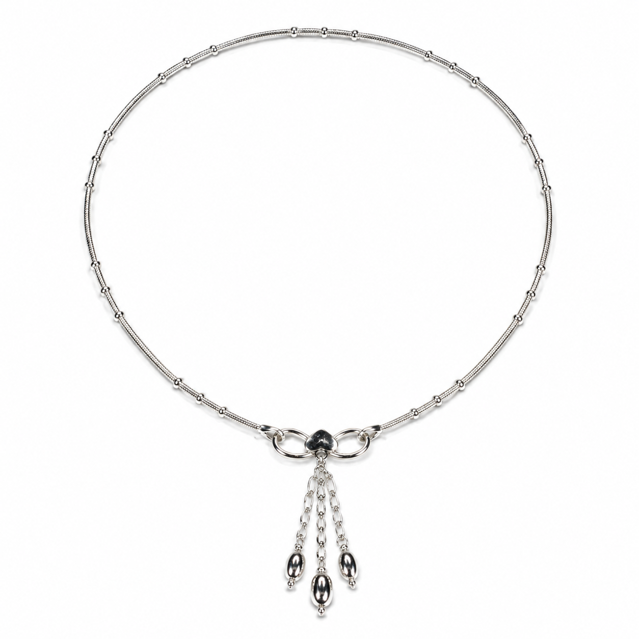 3-dotted-payal