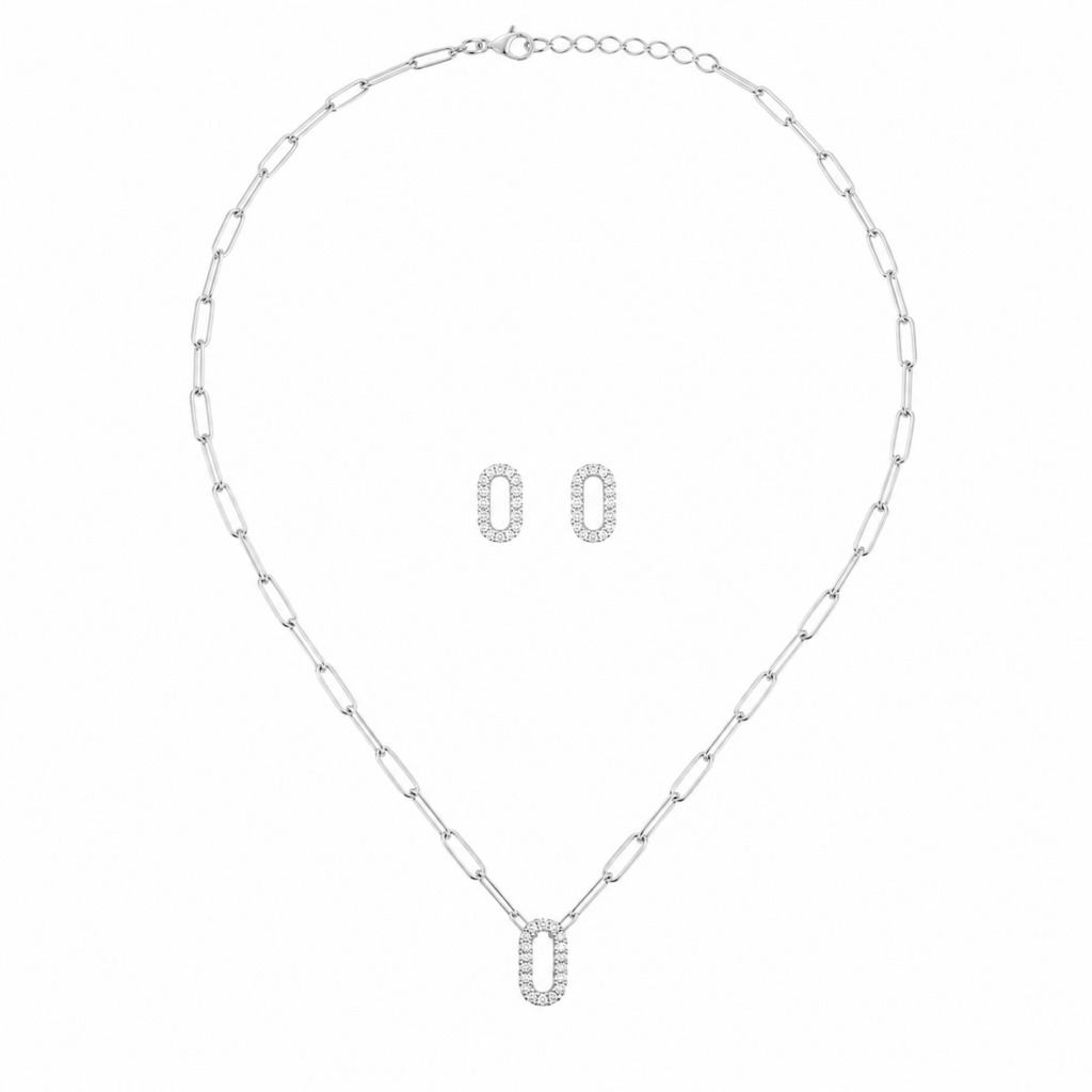 Link-CZ-Micro-Set