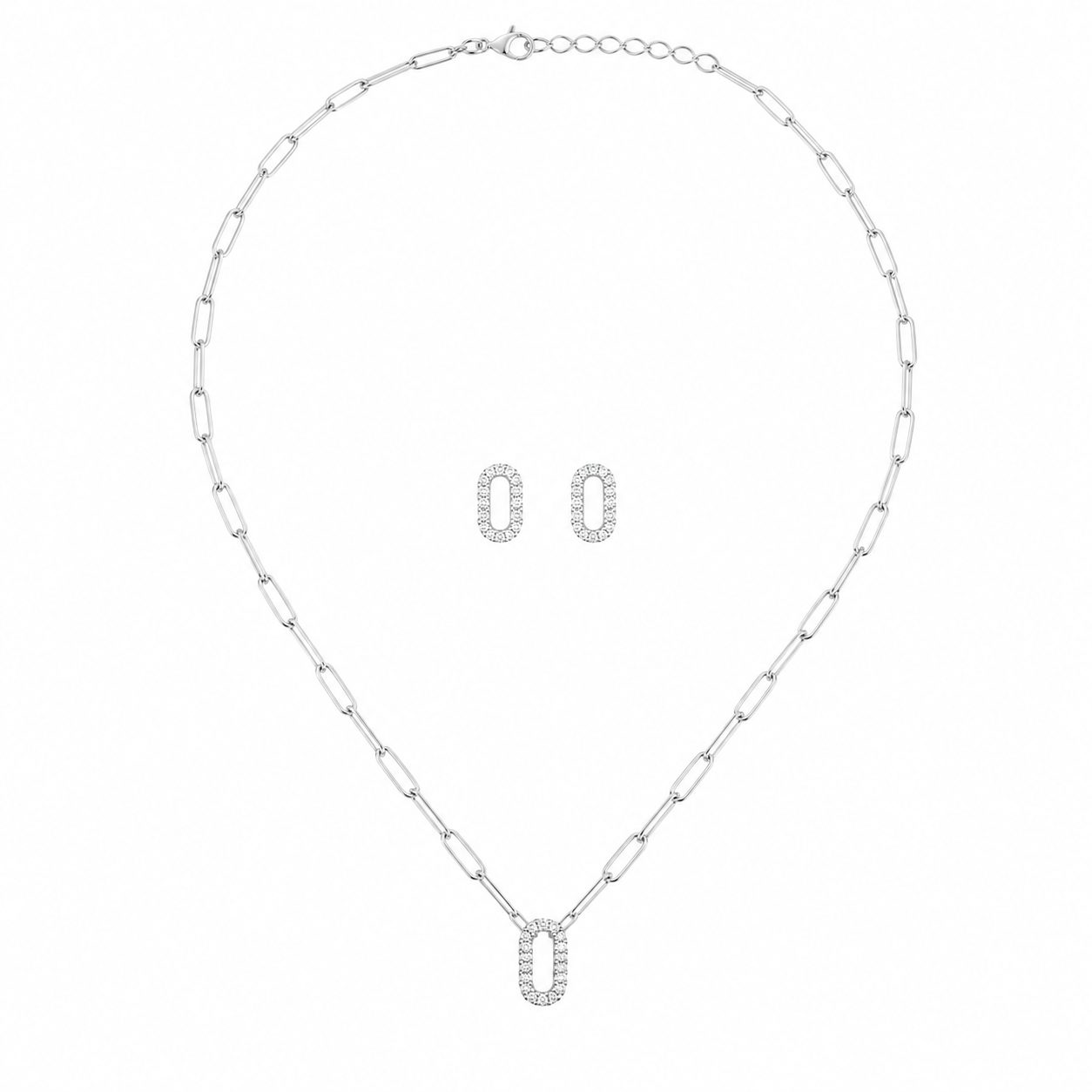 Link-CZ-Micro-Set