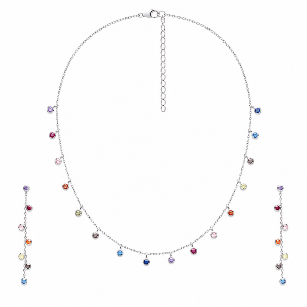 Multi-Protection-set-silver