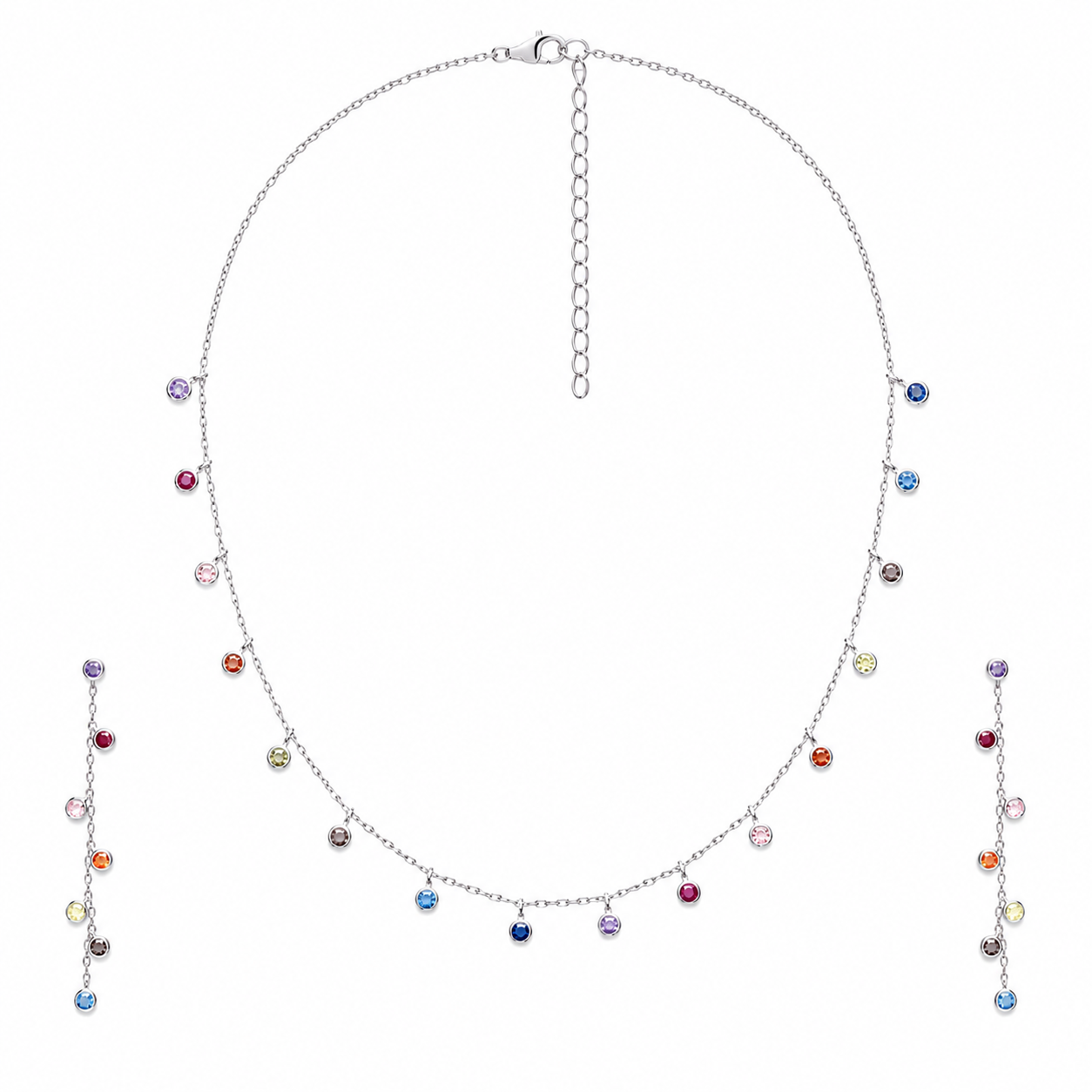 Multi-Protection-set-silver