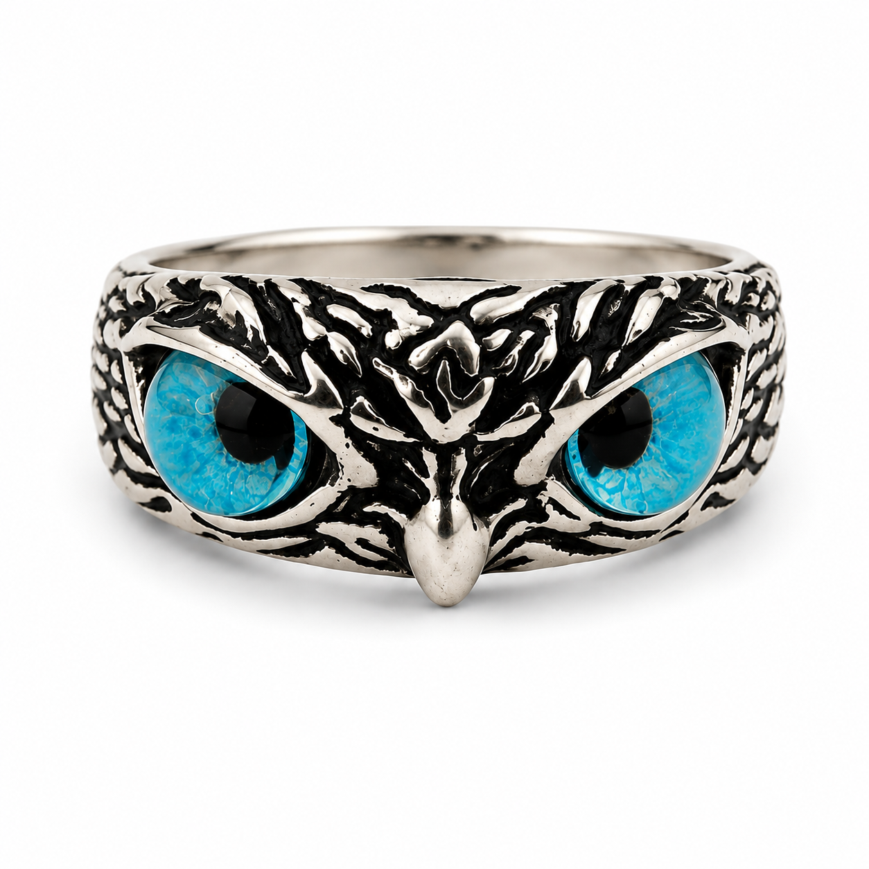 Owl-Eyes-Ring