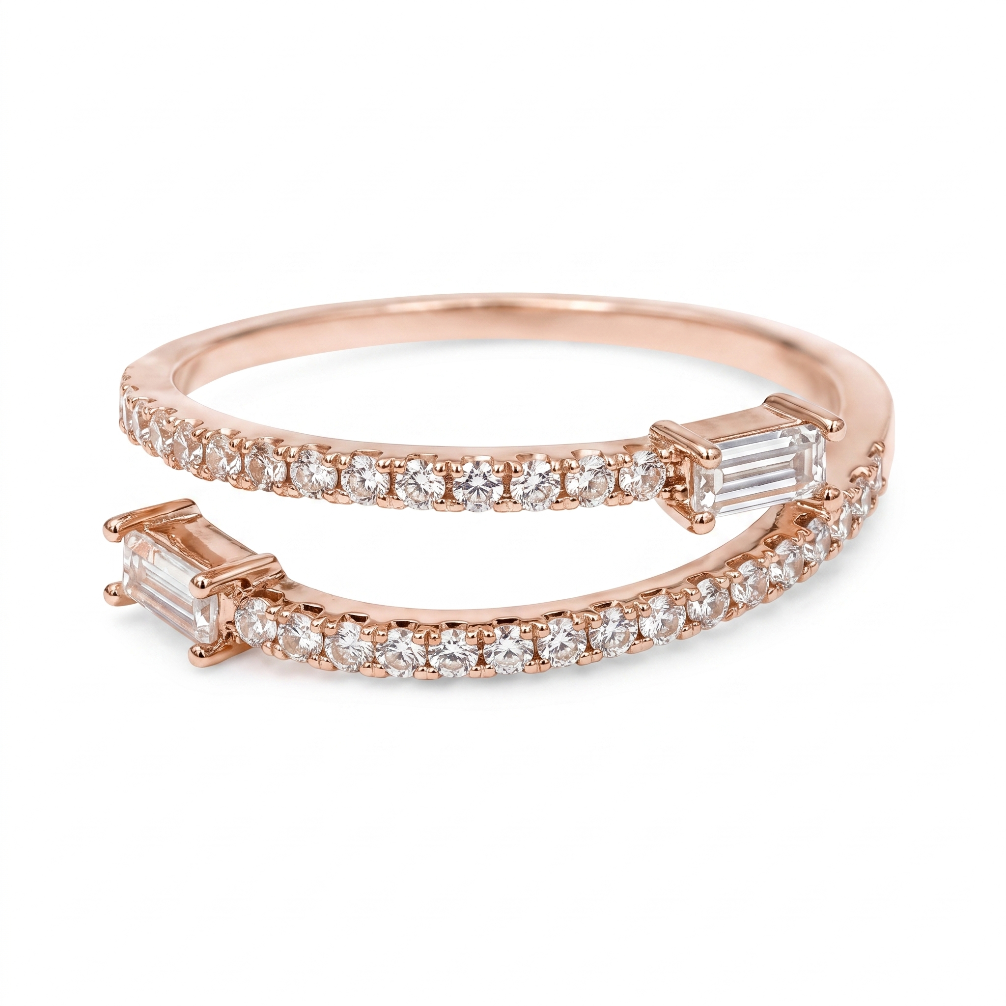 Twin-Baguette-Wrap-Ring