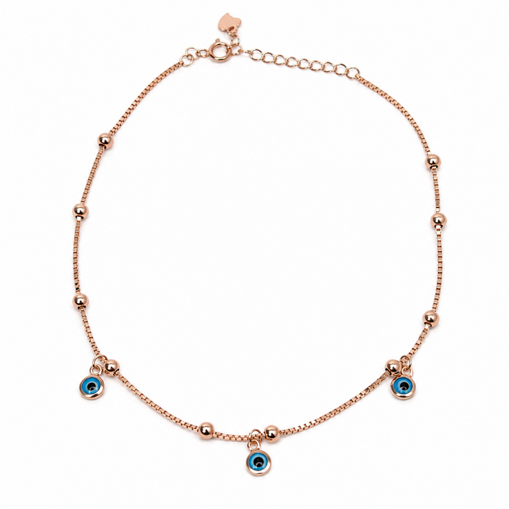 blue-evil-eye-anklets