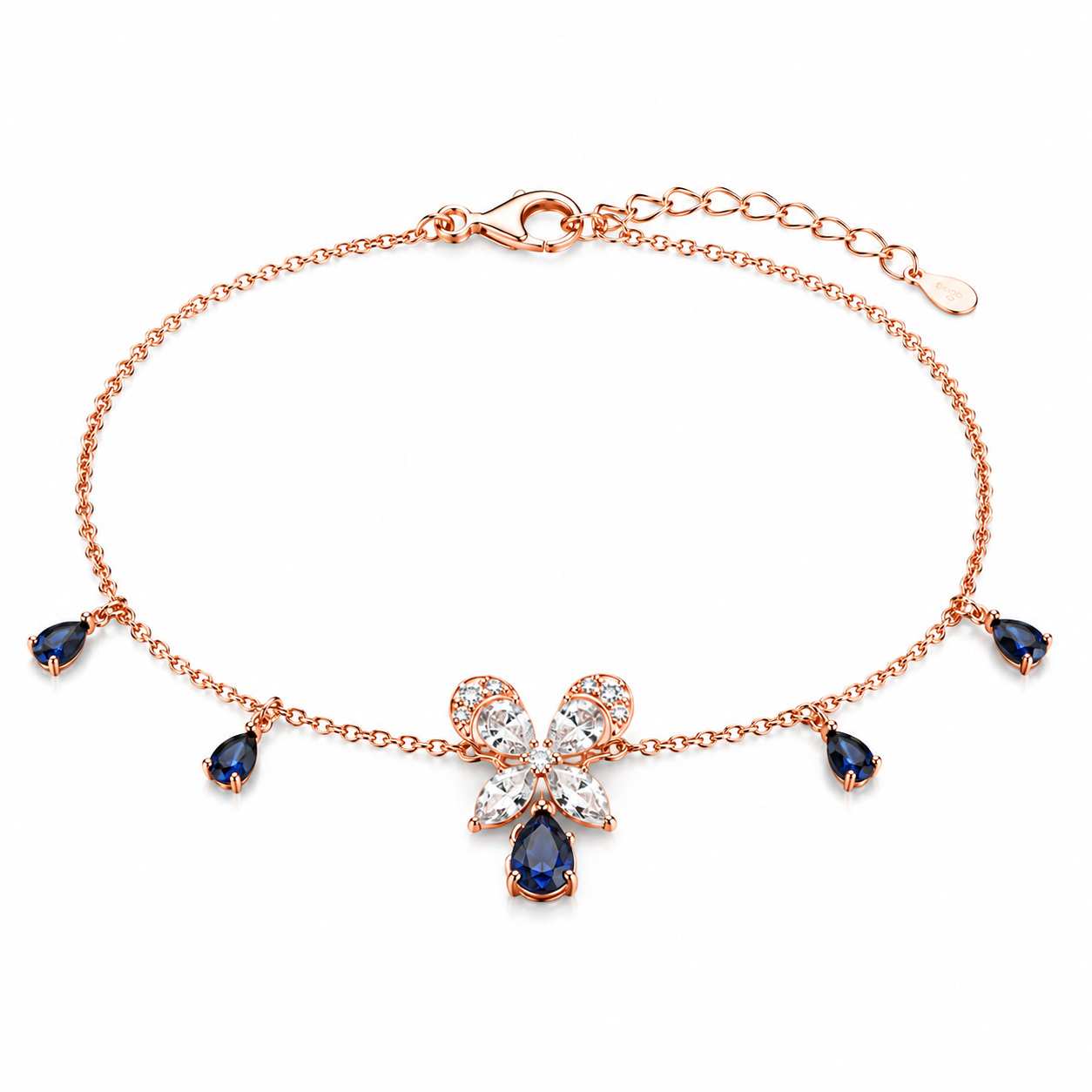 butterfly-sapphire-rose-colour