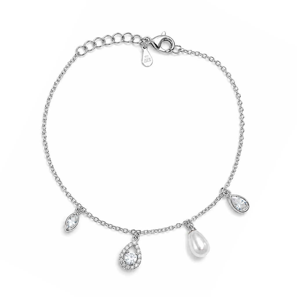 drop-pearl-cham-bracelet