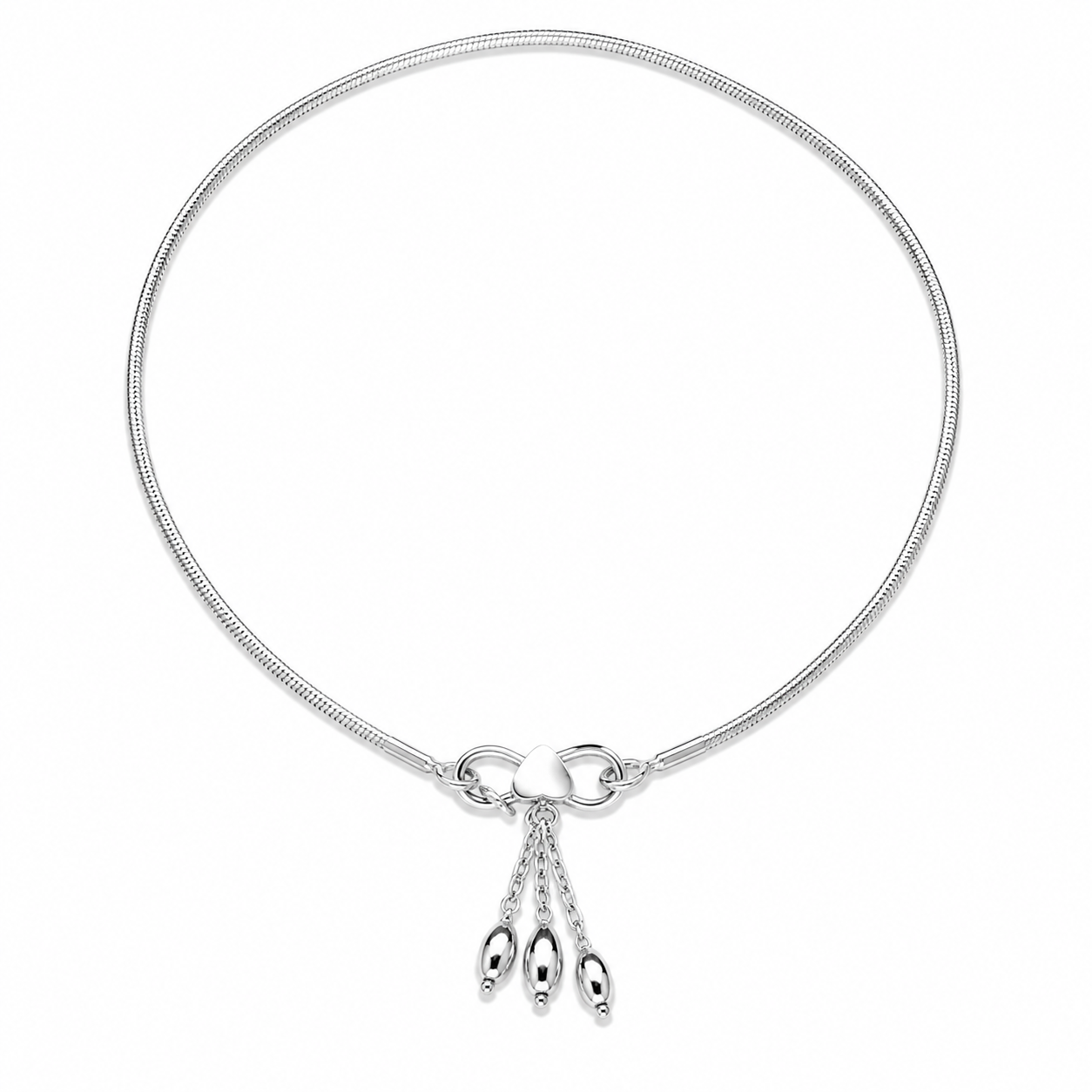 plain-string-payal