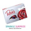 Cadbury Roses 250 grams