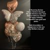 Stunning Deluxe Balloon Bouquet