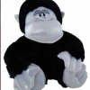 Large 50cm Cutesy Gorilla
