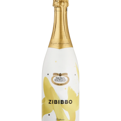 Zibibbo 750ml bottle