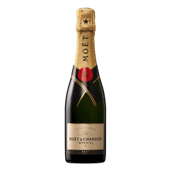 moet chandon 750ml