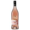Brown Brothers moscato rosa 750ml