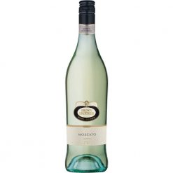 Brown Brothers muscato 750ml