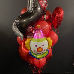 Ridunculous bouquet2