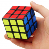 rubiks cube puzzle cube