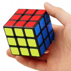 rubiks cube puzzle cube