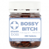 Bossy Bitch chocolate drops